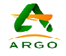 argo-removebg-preview