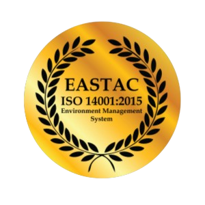 ISO 14001:2015