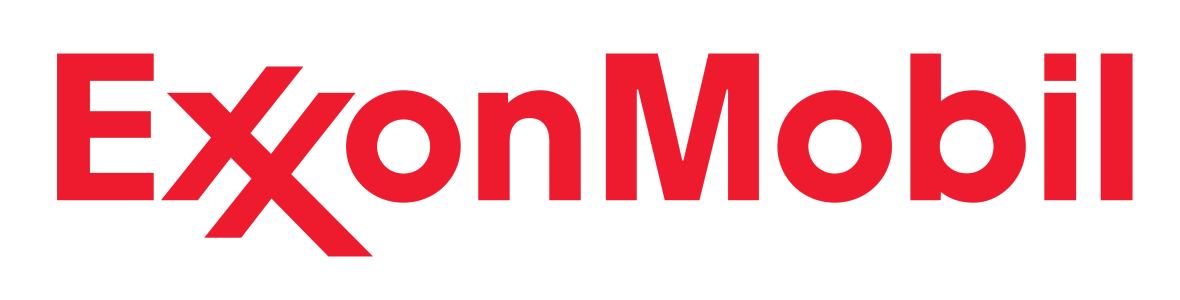 Exxon_Mobil_Logopng