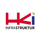 HKI-removebg-preview