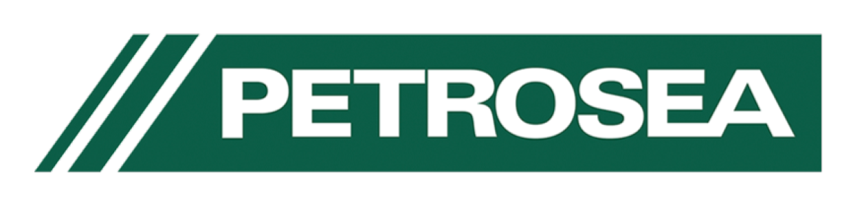 Logo_Petrosea