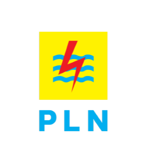 PLN c