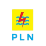 PLN-removebg-preview
