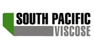 PT-South-Pasific-removebg-preview
