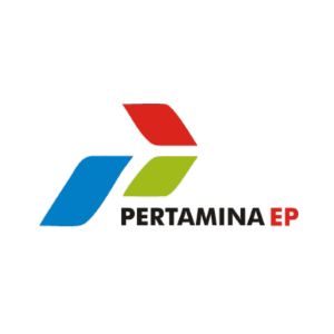 Pertamina_EP