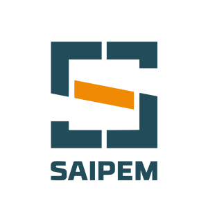 Saipem-b