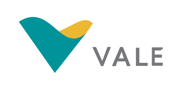Vale