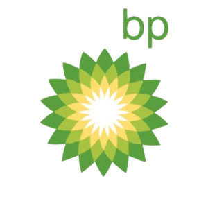 bp-remove