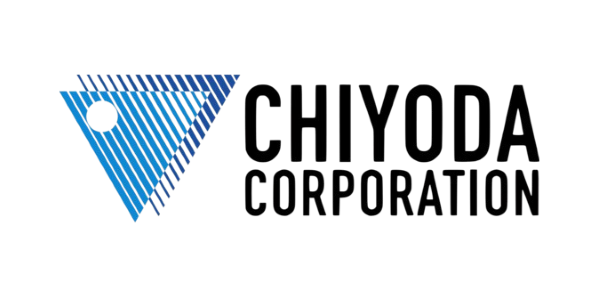 chiyoda-corporation