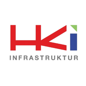 hk-infrastruktur