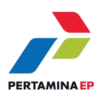 pertamina_ep