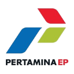 pertamina_ep_logo-removebg-preview