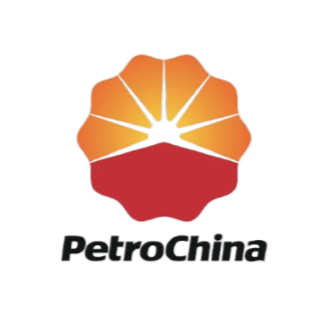 petrochina c