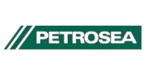 petrosea_logo-removebg-preview