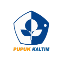pkt a