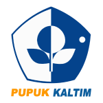 pupuk_kaltim