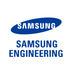 samsung-engineering