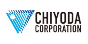 t-chiyoda
