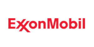 t-exxonmobil