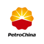 t-petrochina-removebg-preview