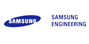 t-samsung-removebg-preview