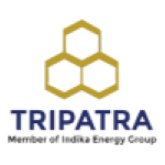 tripatra