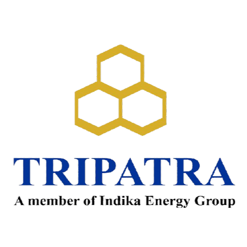tripatra-removebg-preview