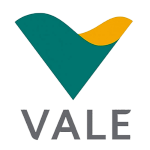 vale-logo